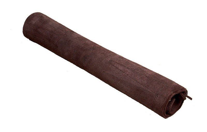 Τάβλι Roll & Play Schildkrot | www.lightgear.gr