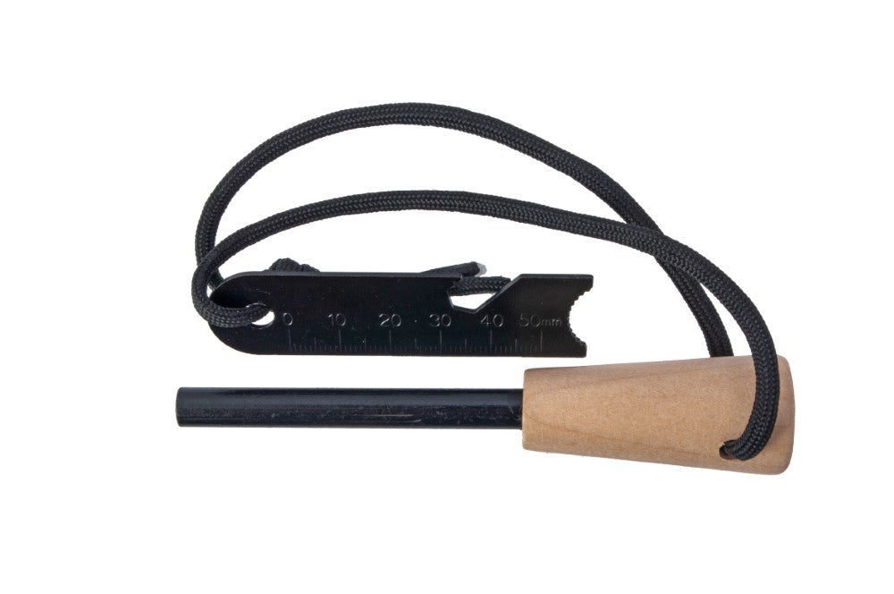 Σπινθηριστής Origin Outdoors Deluxe | www.lightgear.gr