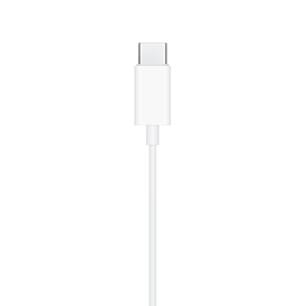 Ultraboost Core G2 USB-C Ακουστικά Tech-Protect Μαύρο | www.lightgear.gr