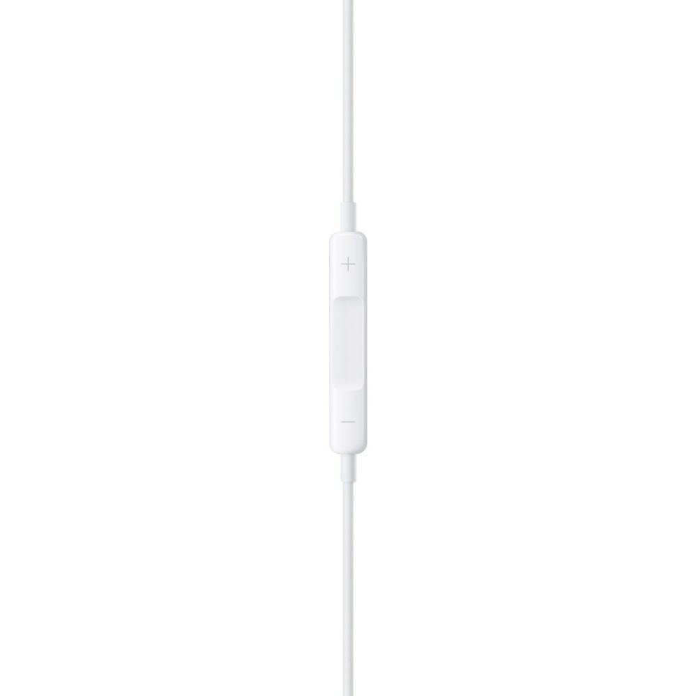 Ultraboost Core G2 USB-C Ακουστικά Tech-Protect Μαύρο | www.lightgear.gr