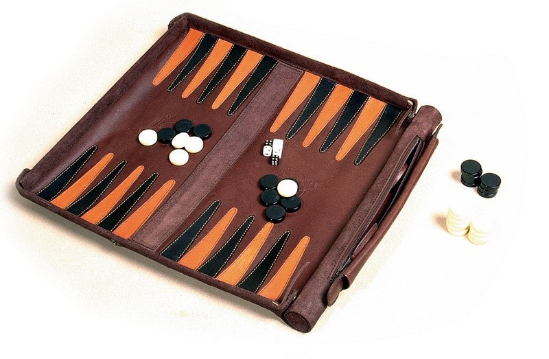 Τάβλι Roll & Play Schildkrot | www.lightgear.gr