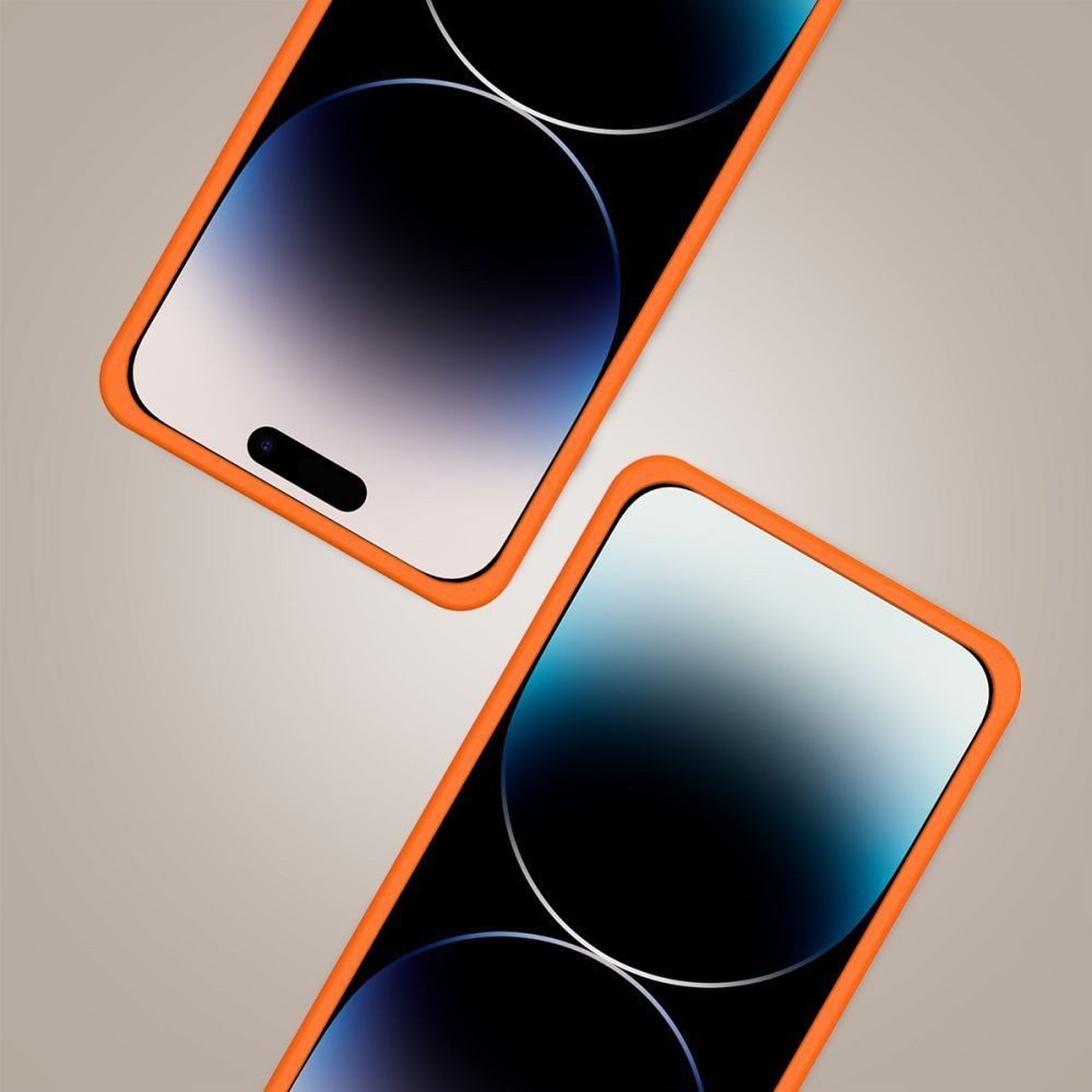 Tempered Glass Tech-Protect Supreme Easy 3-Pack για Samsung Galaxy A17 4G / 5G 3τεμ | www.lightgear.gr