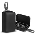 Θήκη Κλειδιού Αυτοκινήτου Tech-Protect KLR300 RFID Blocking Μαύρη | www.lightgear.gr
