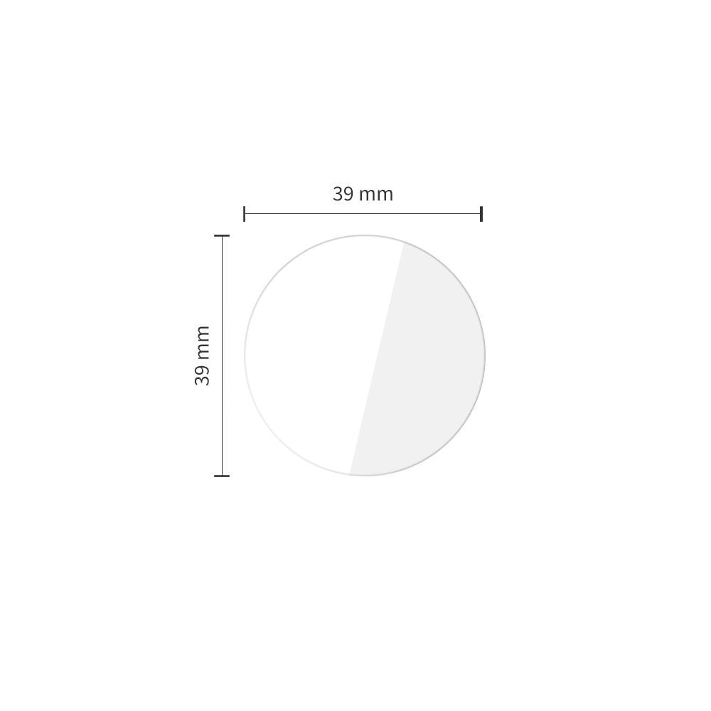 Tempered Glass Tech-Protect Glass Fit+ για Amazfit T-Rex 3 Pro 48mm Διάφανο 2τεμ | www.lightgear.gr