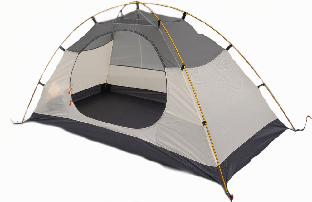 Σκηνή Origin Outdoors Snugly 1 | www.lightgear.gr