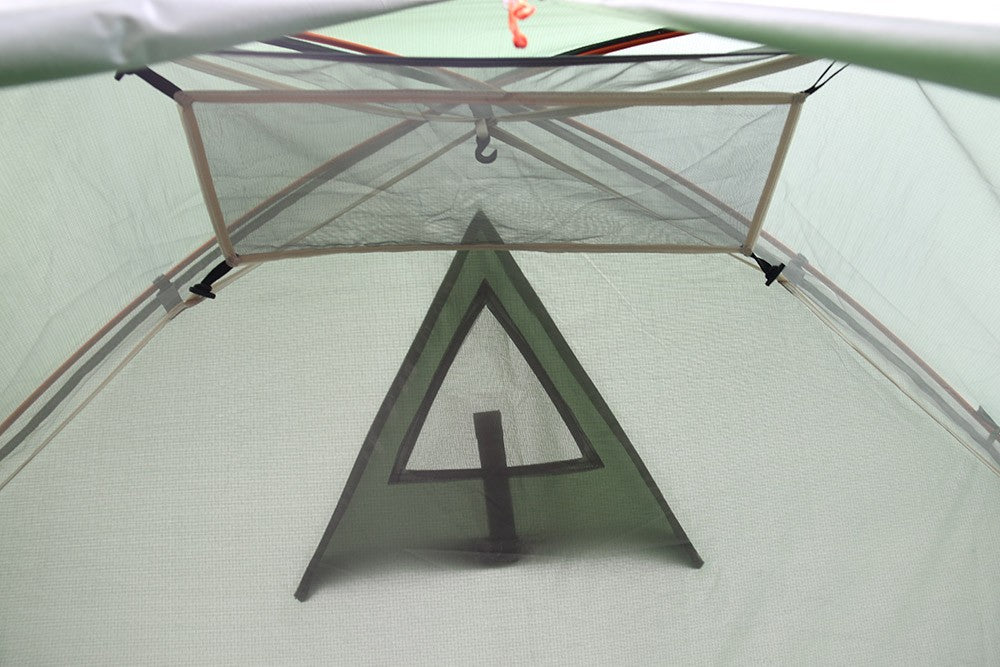 Σκηνή Origin Outdoors Snugly 2 | www.lightgear.gr