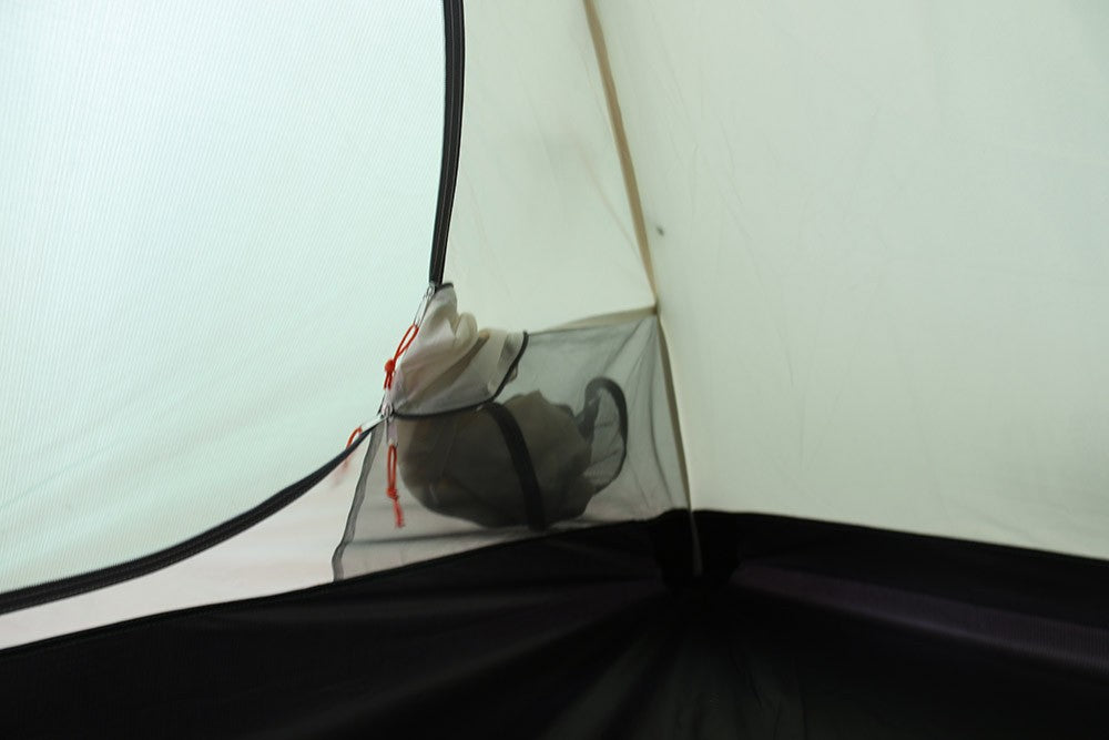 Σκηνή Origin Outdoors Snugly 2 | www.lightgear.gr