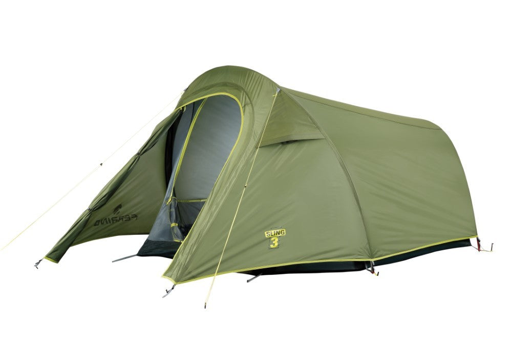 Σκηνή Ferrino Sling 3 | www.lightgear.gr