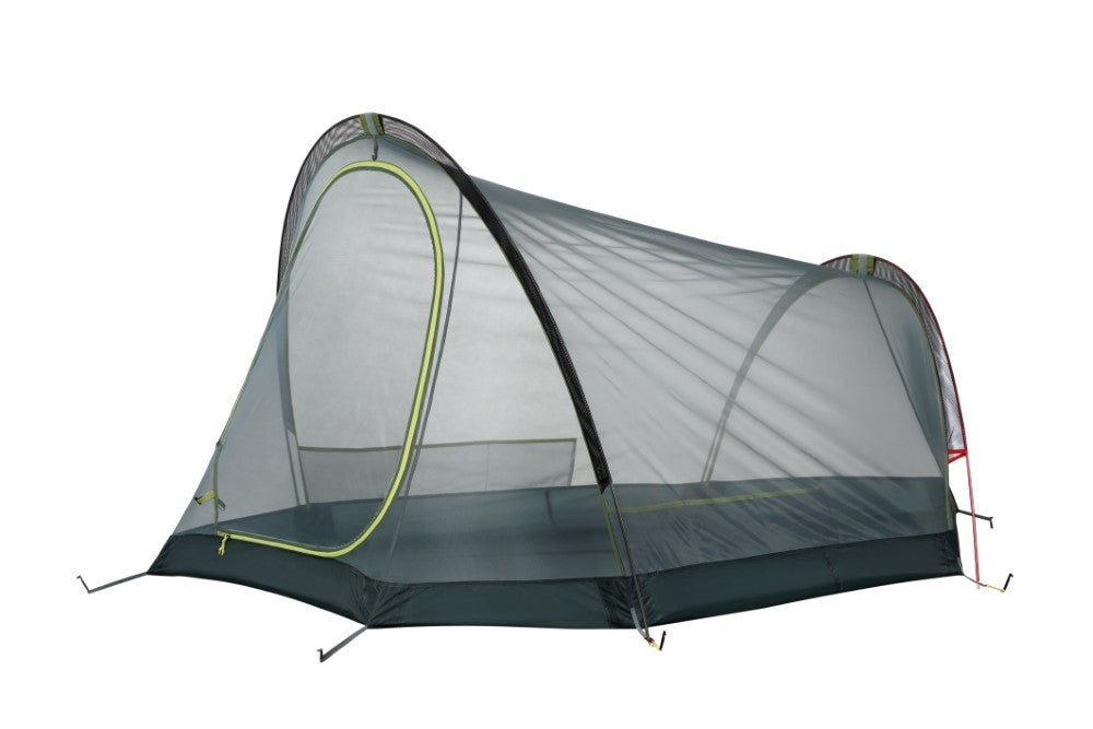 Σκηνή Ferrino Sling 3 | www.lightgear.gr
