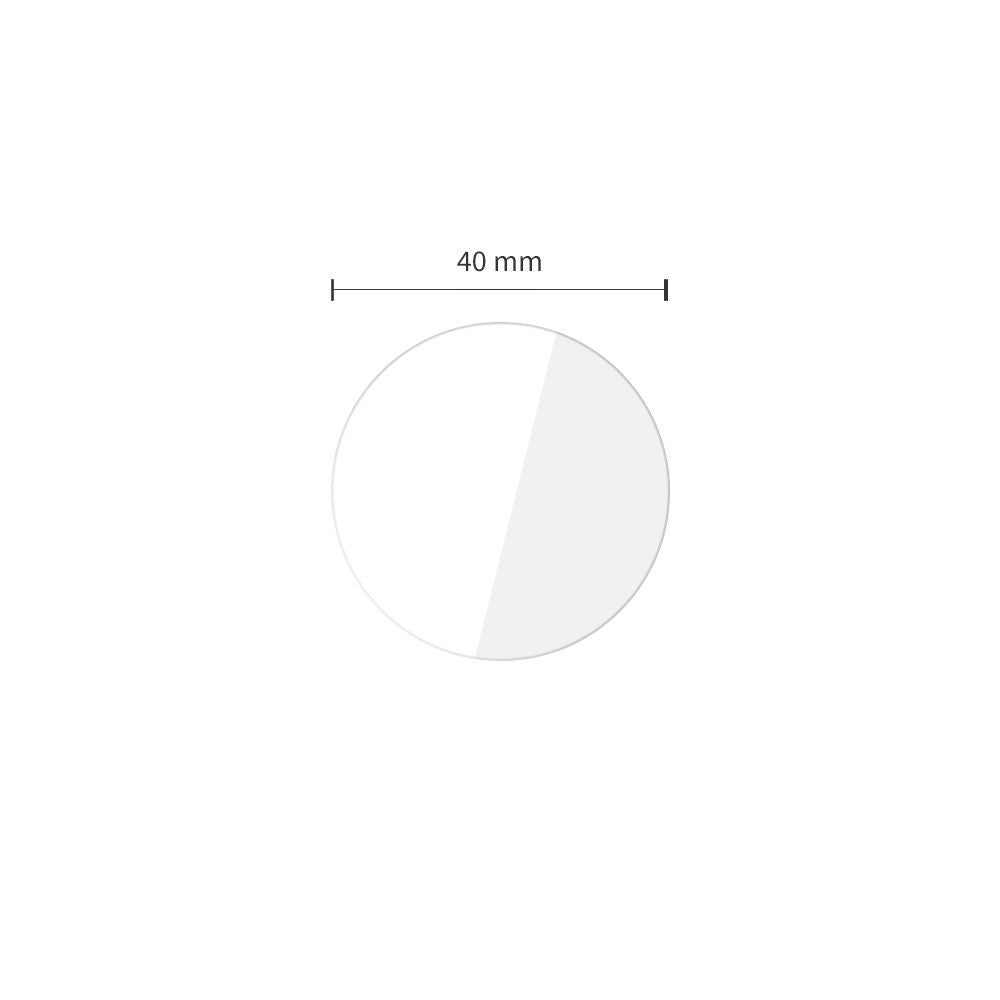 Tempered Glass Tech-Protect Glass Fit+ για Huawei Watch GT 6 Pro 46mm Διάφανο 2τεμ | www.lightgear.gr