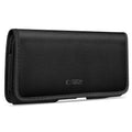 Θήκη Tech-Protect SM90 για Τηλέφωνο 5.8"-6.8" | www.lightgear.gr