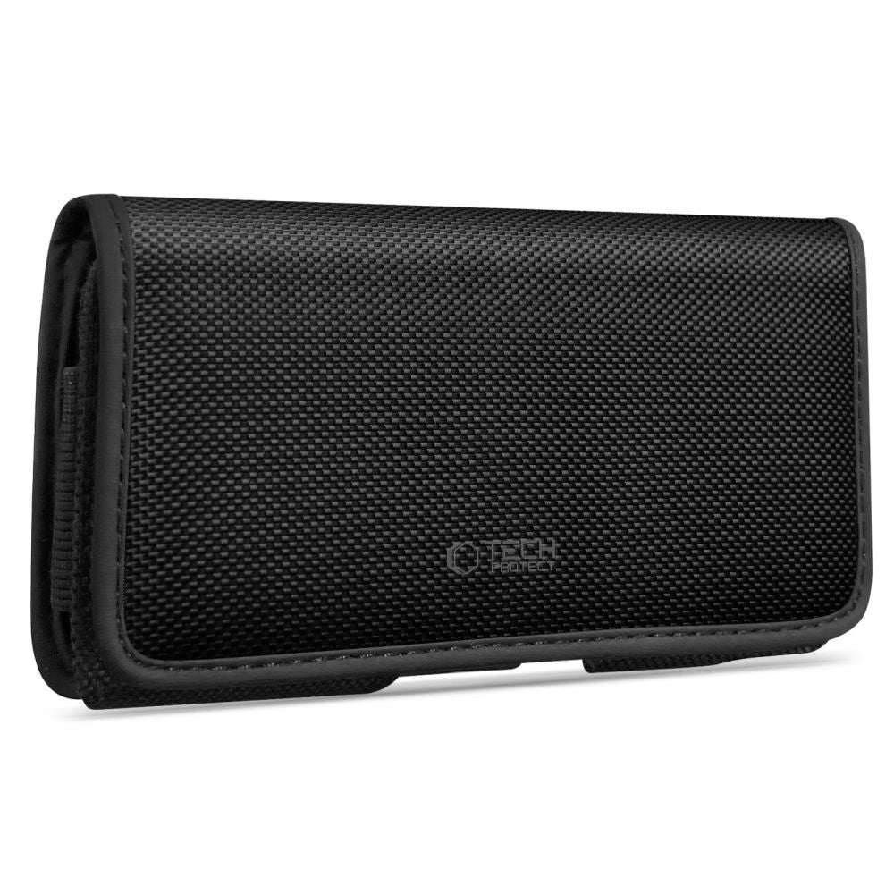 Θήκη Tech-Protect SM90 για Τηλέφωνο 5.8"-6.8" | www.lightgear.gr