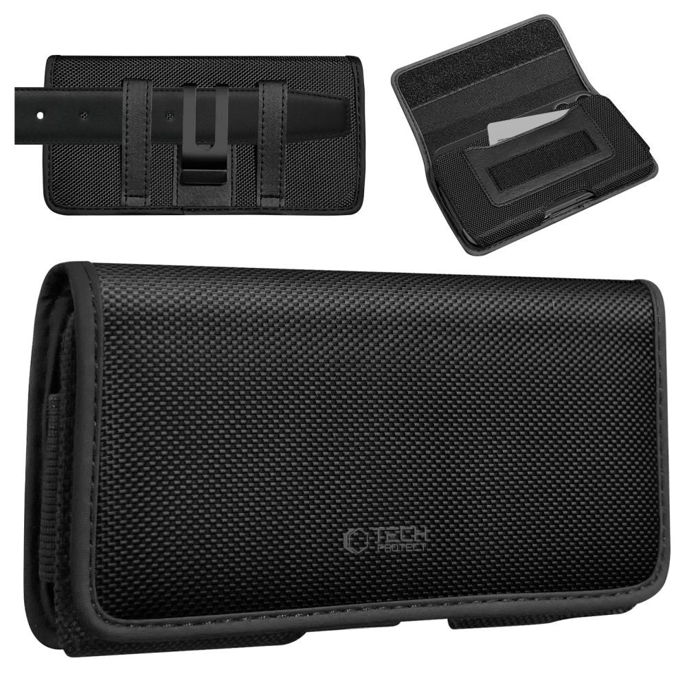 Θήκη Tech-Protect SM90 για Τηλέφωνο 5.8"-6.8" | www.lightgear.gr