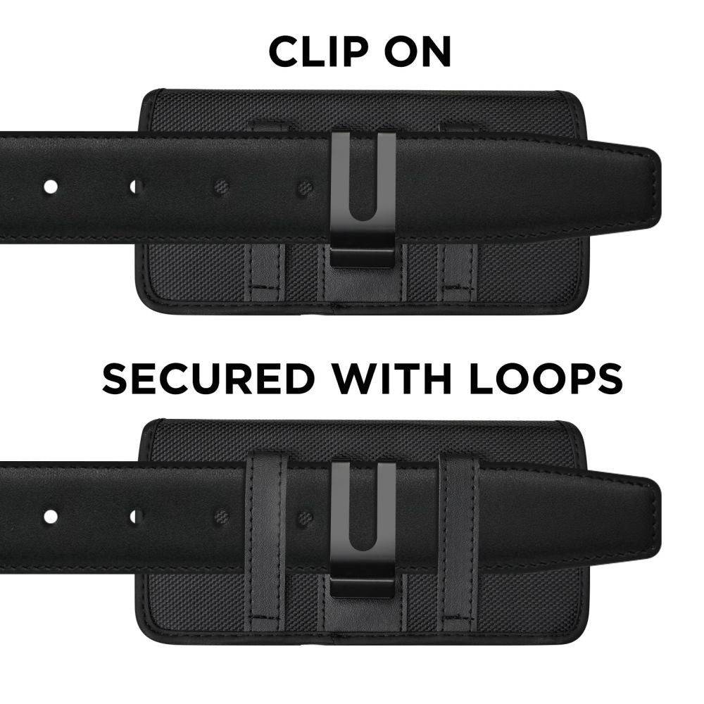 Θήκη Tech-Protect SM90 για Τηλέφωνο 5.8"-6.8" | www.lightgear.gr