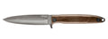 Μαχαίρι Walther Blue Wood BWK 3 | www.lightgear.gr