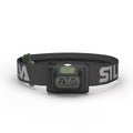 Φακός Κεφαλής Silva Scout 3X | www.lightgear.gr