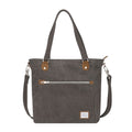 Τσάντα Ώμου Travelon Anti Theft Heritage Tote | www.lightgear.gr