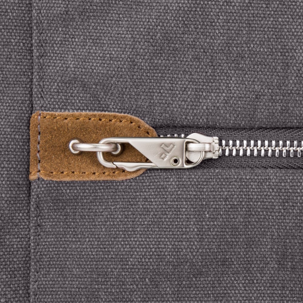 Τσάντα Ώμου Travelon Anti Theft Heritage Tote | www.lightgear.gr