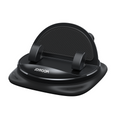 Phone Holder Joyroom JR-ZS354 με Suction Cup για Αυτοκίνητο, Γραφείο, Σπίτι Μαύρο | www.lightgear.gr