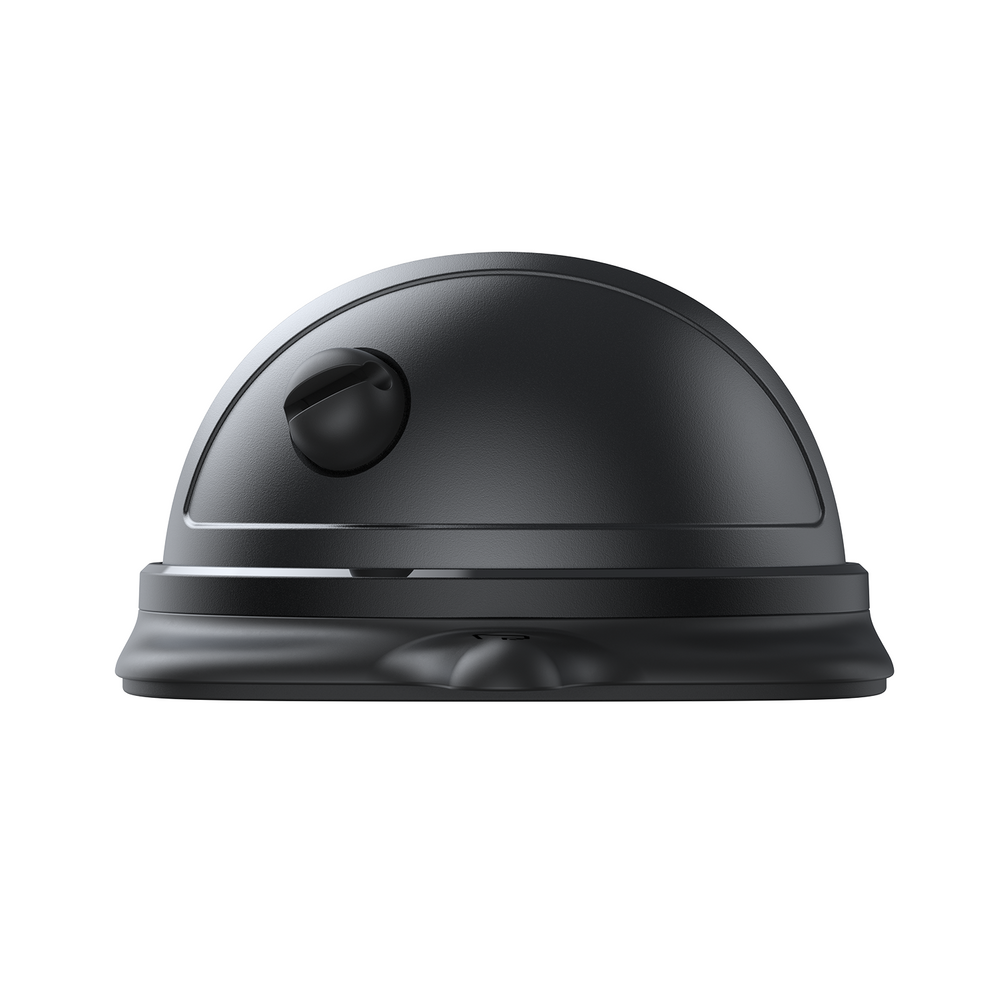 Phone Holder Joyroom JR-ZS354 με Suction Cup για Αυτοκίνητο, Γραφείο, Σπίτι Μαύρο | www.lightgear.gr