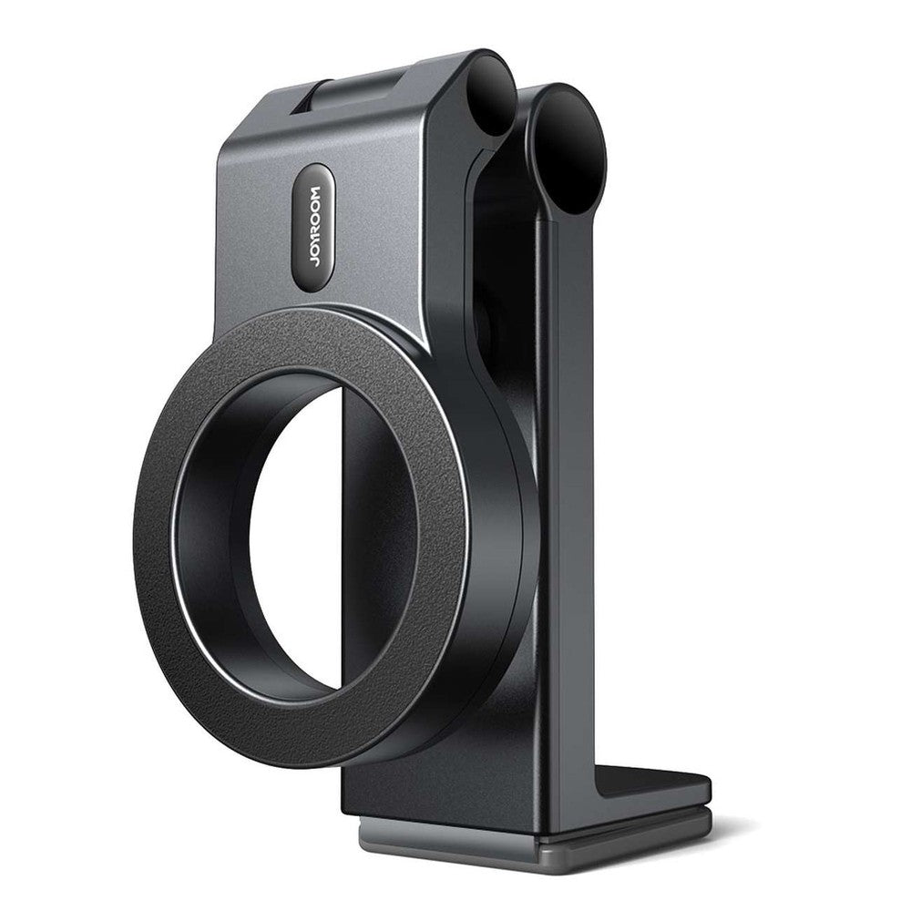 Magnetic Phone Travel Holder Joyroom JR-ZS365 Μαύρο | www.lightgear.gr