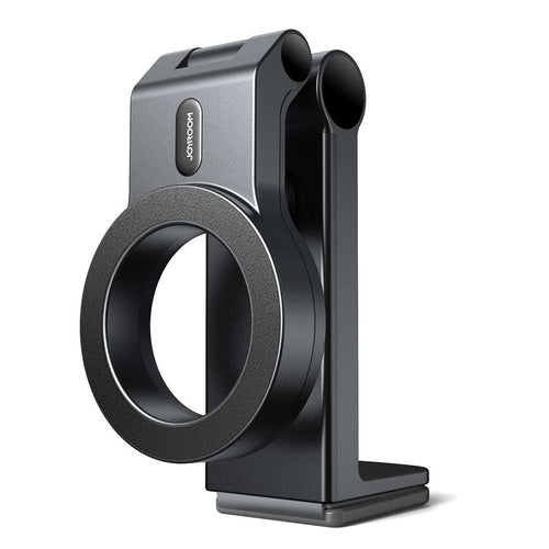 Magnetic Phone Travel Holder Joyroom JR-ZS365 Μαύρο | www.lightgear.gr