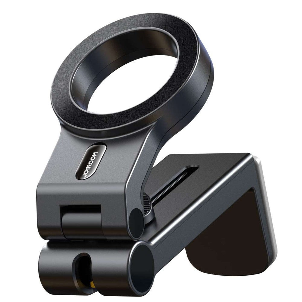 Magnetic Phone Travel Holder Joyroom JR-ZS365 Μαύρο | www.lightgear.gr