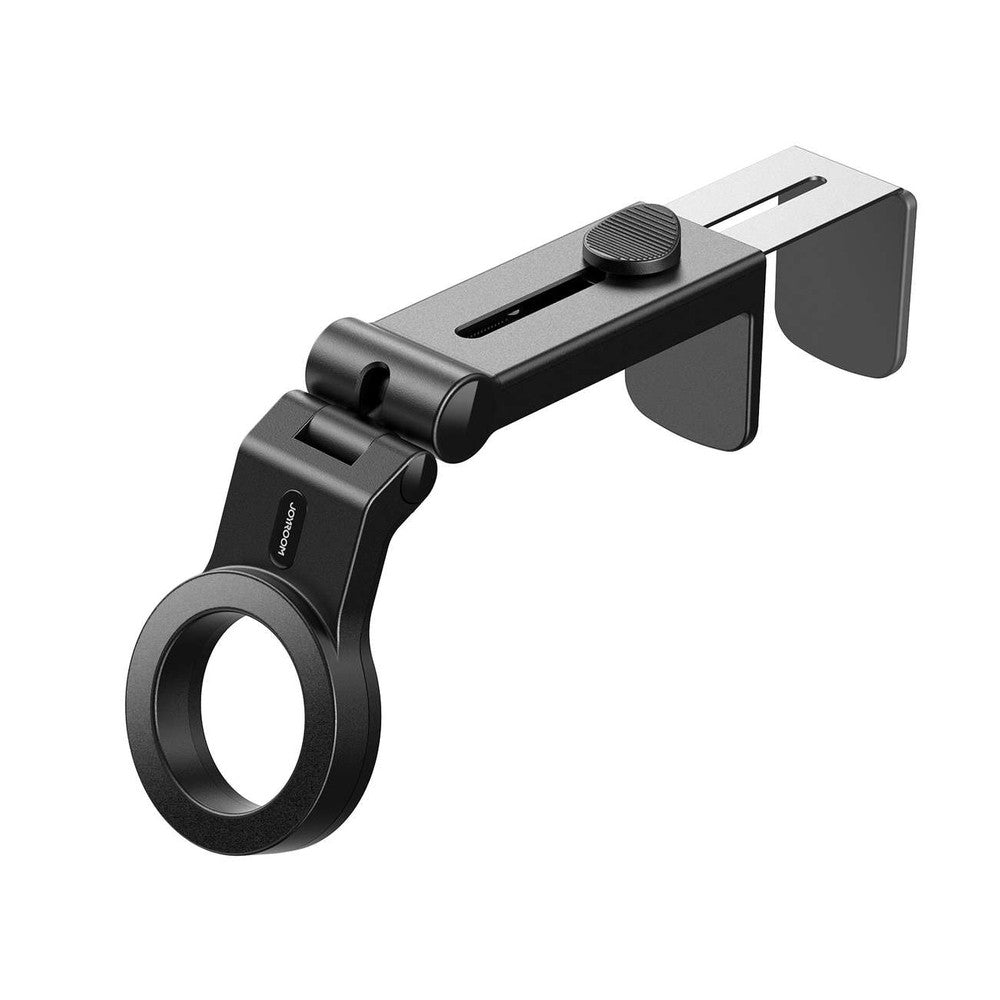 Magnetic Phone Travel Holder Joyroom JR-ZS365 Μαύρο | www.lightgear.gr