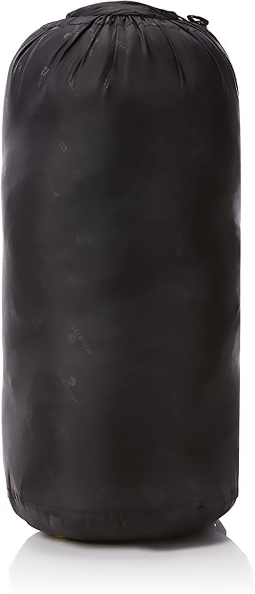 Υπνόσακος Ferrino Travel 200 | www.lightgear.gr