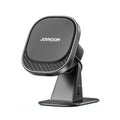 Magnetic Car Phone Holder Joyroom JR-ZS400 για Ταμπλό Μαύρο | www.lightgear.gr