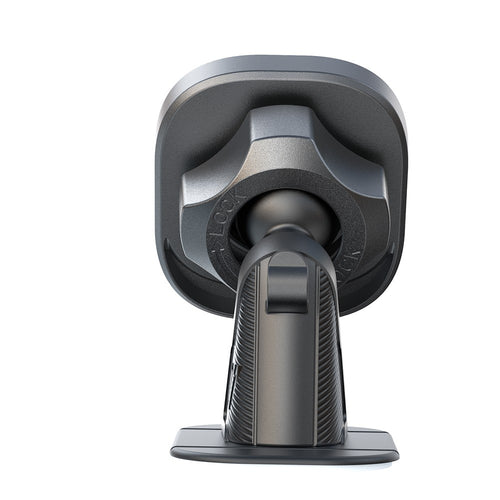 Magnetic Car Phone Holder Joyroom JR-ZS400 για Ταμπλό Μαύρο | www.lightgear.gr