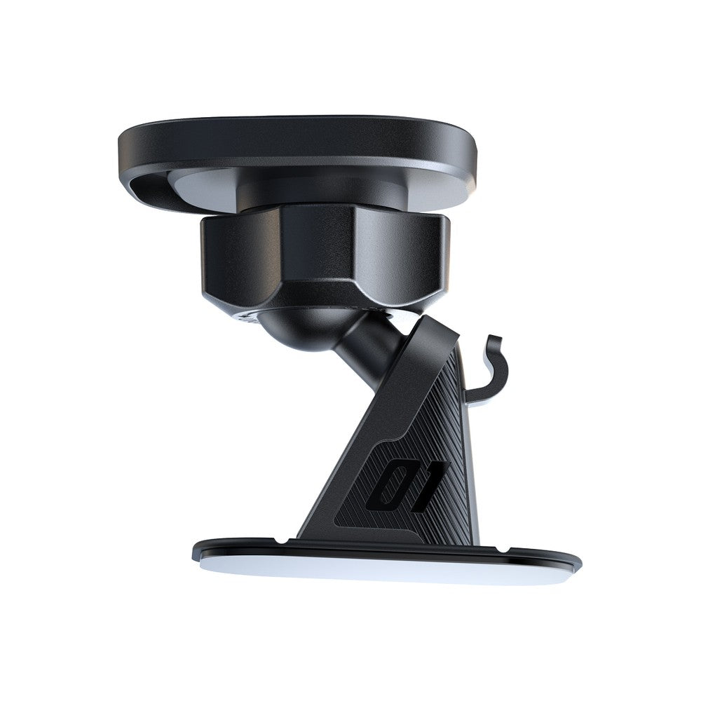 Magnetic Car Phone Holder Joyroom JR-ZS400 για Ταμπλό Μαύρο | www.lightgear.gr