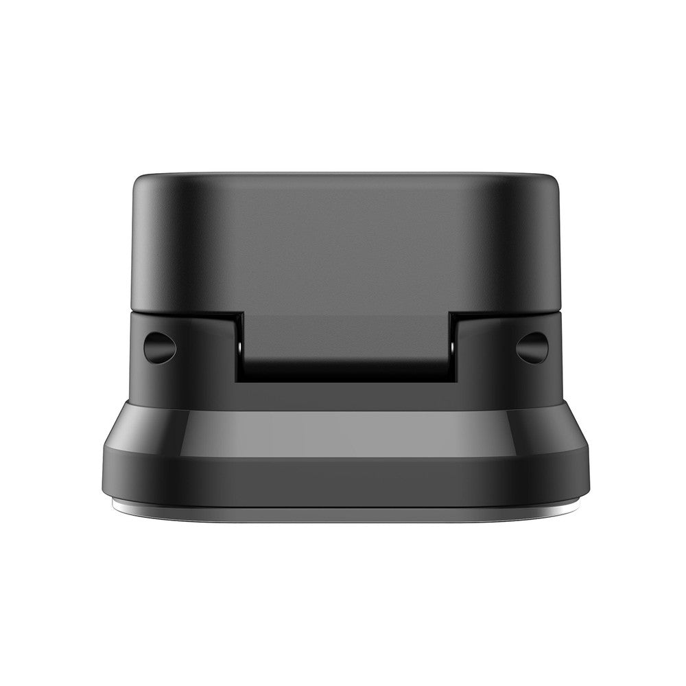 Magnetic Cable Organizer Joyroom JR-ZS368 Μαύρο 6τεμ | www.lightgear.gr