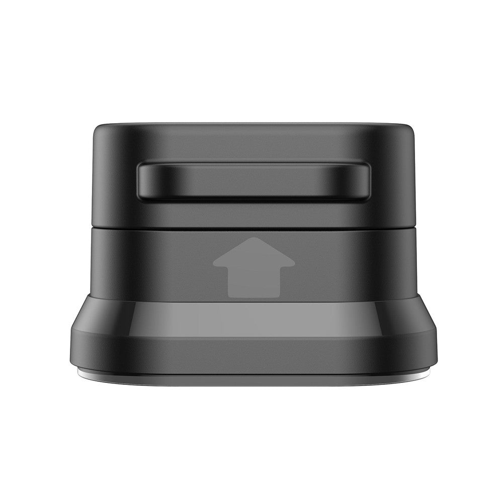 Magnetic Cable Organizer Joyroom JR-ZS368 Μαύρο 6τεμ | www.lightgear.gr