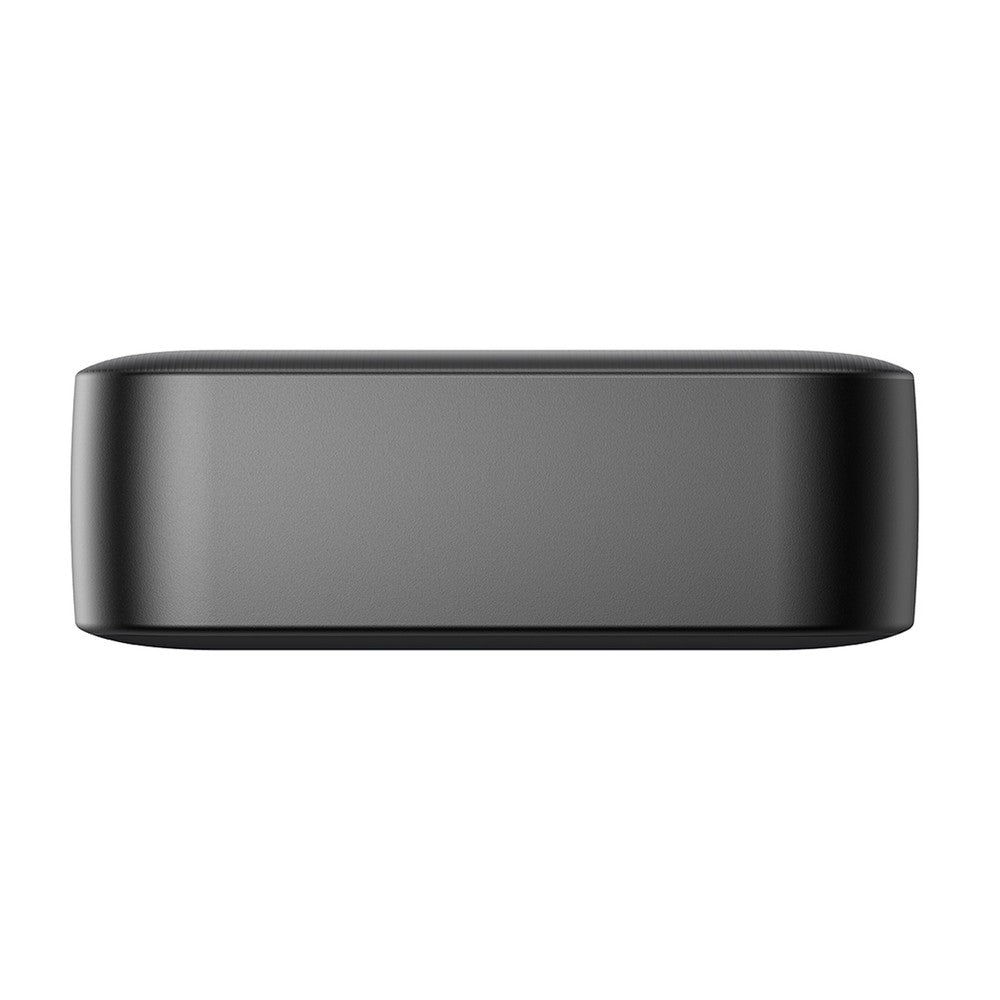 Powerbank Joyroom JR-PBF14 20000mAh 2.4A 2x USB-A 1x USB-C Μαύρο | www.lightgear.gr