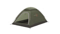 Σκηνή Easy Camp Comet 200 | www.lightgear.gr