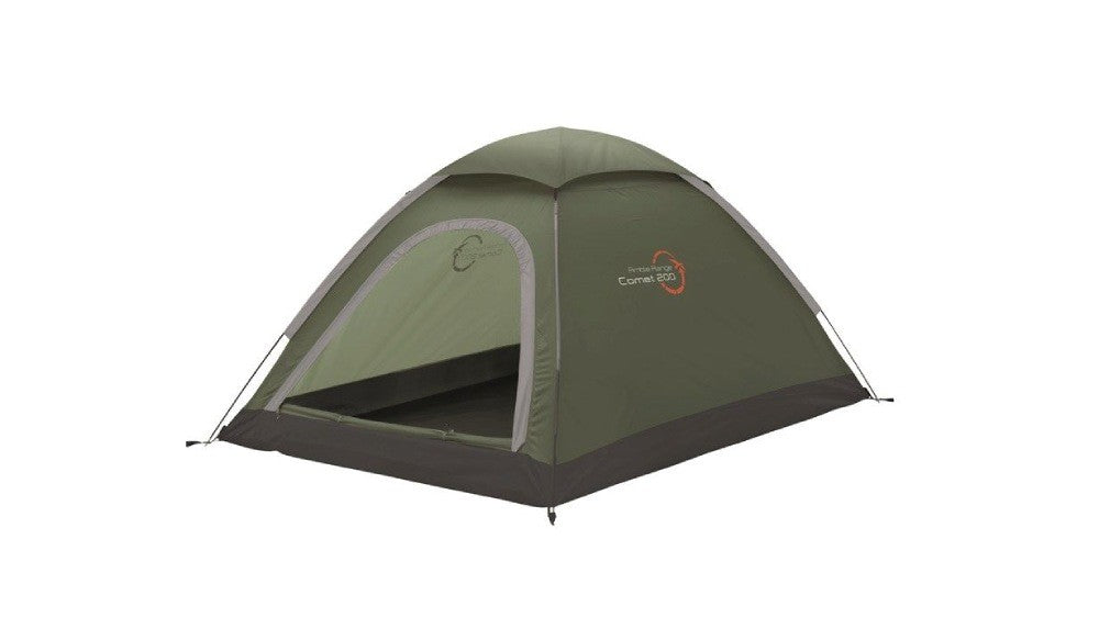 Σκηνή Easy Camp Comet 200 | www.lightgear.gr