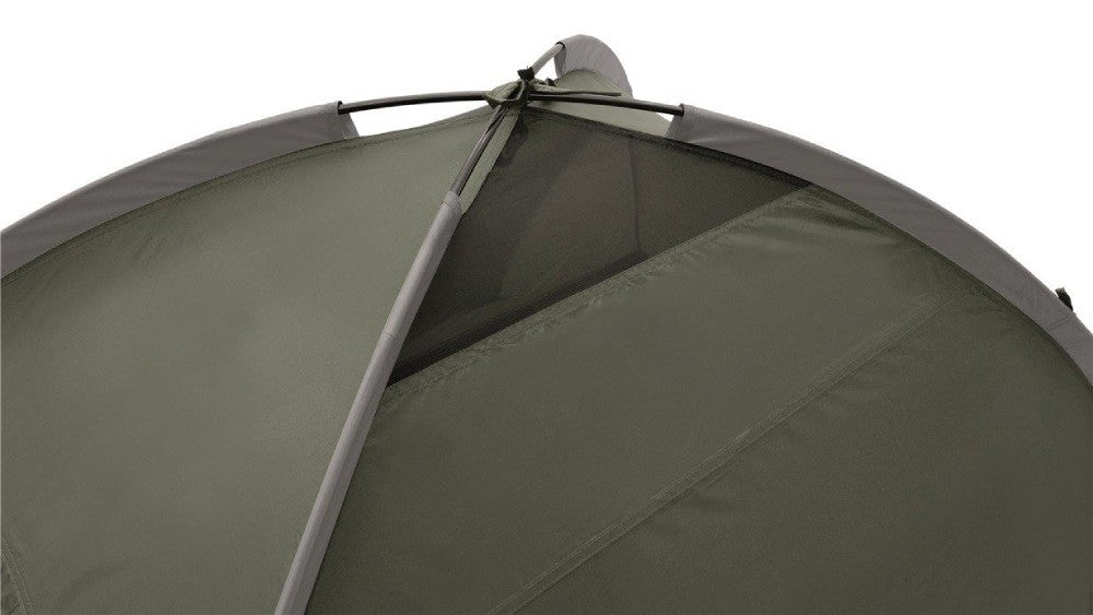 Σκηνή Easy Camp Comet 200 | www.lightgear.gr