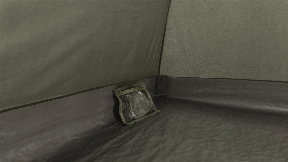Σκηνή Easy Camp Comet 200 | www.lightgear.gr