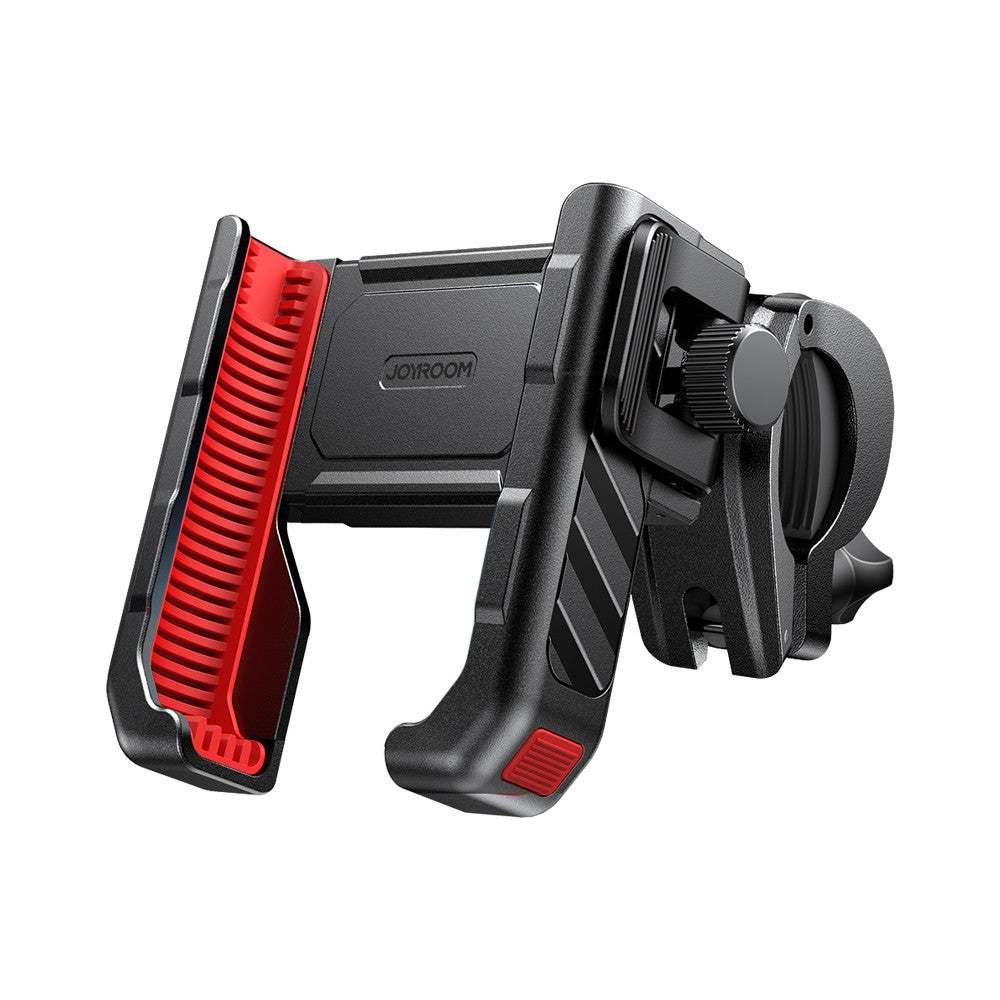 Phone Holder Joyroom JR-ZS266 για Scooter / Ποδήλατο / Μηχανή | www.lightgear.gr