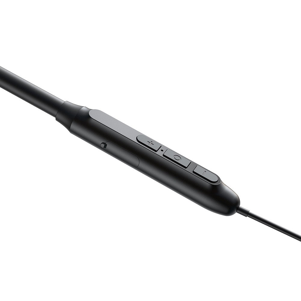 Bluetooth Wireless Headphones Joyroom JR-D8 με Headband Μαύρο | www.lightgear.gr