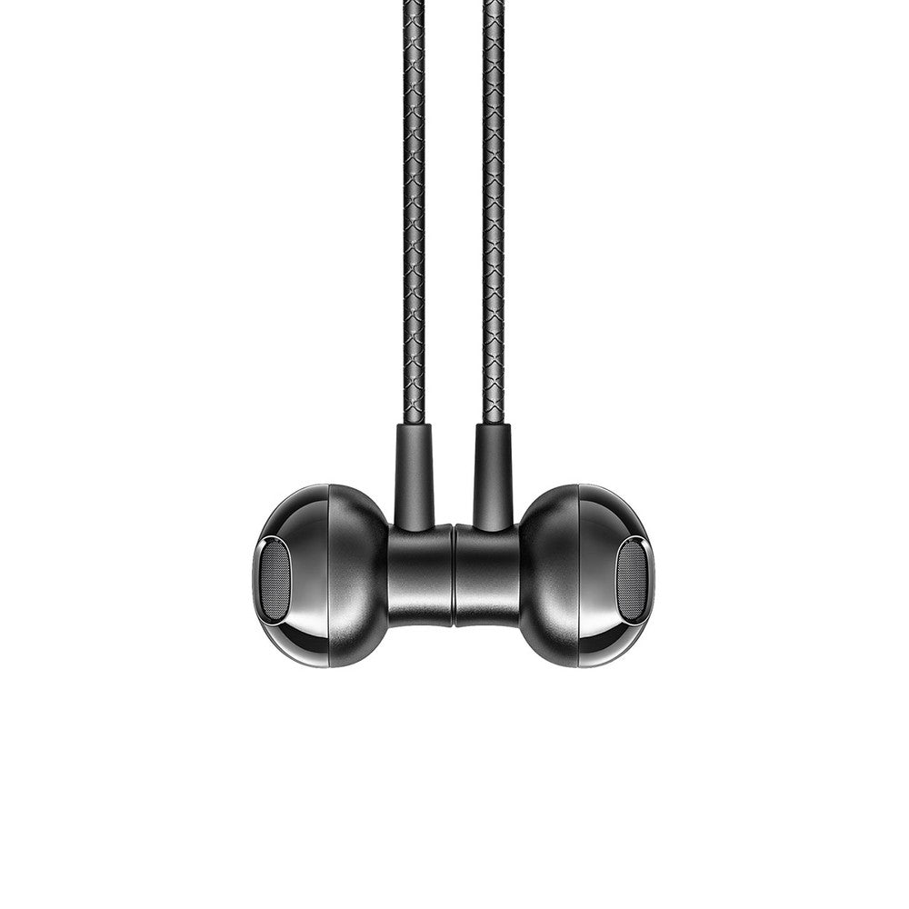Bluetooth Wireless Headphones Joyroom JR-D8 με Headband Μαύρο | www.lightgear.gr