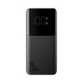 Powerbank Joyroom JR-PBF20 25W 10000mAh Μαύρο | www.lightgear.gr
