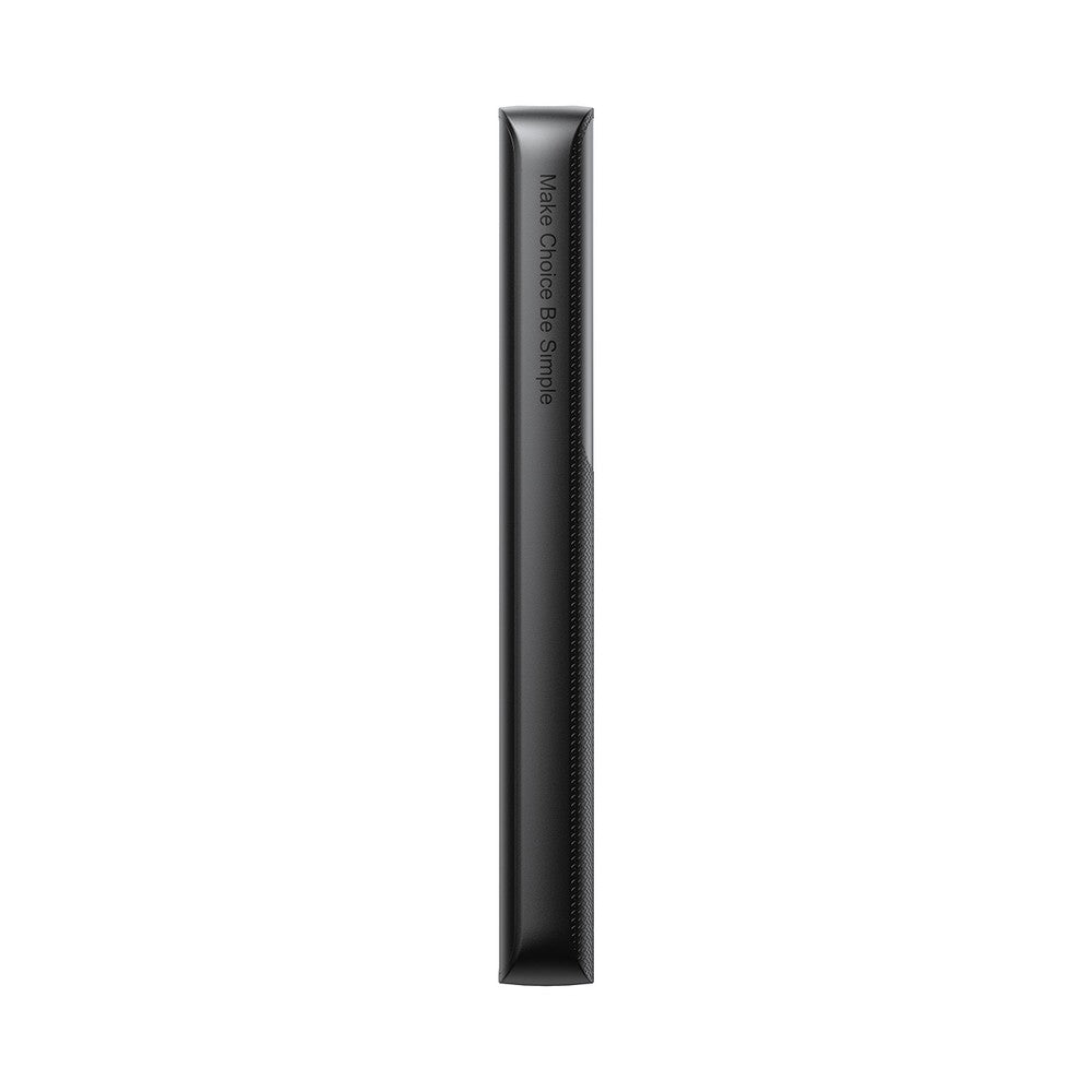 Powerbank Joyroom JR-PBF20 25W 10000mAh Μαύρο | www.lightgear.gr