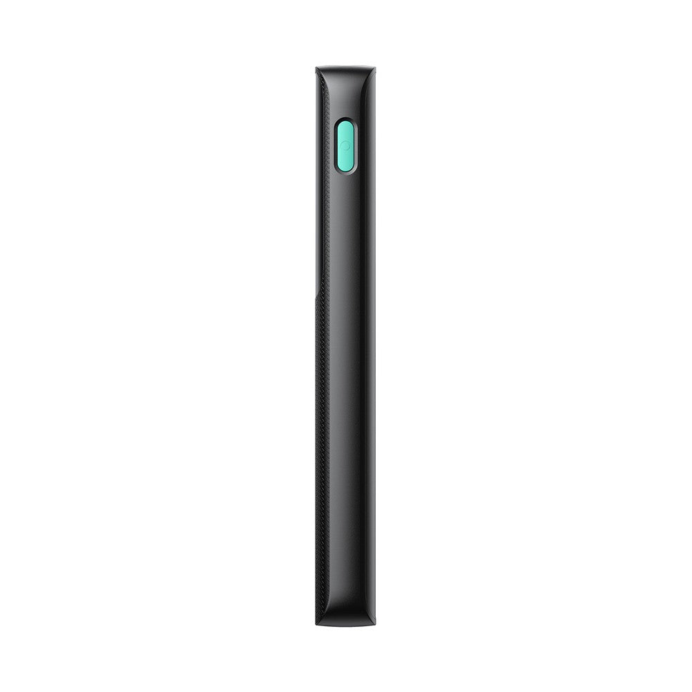Powerbank Joyroom JR-PBF20 25W 10000mAh Μαύρο | www.lightgear.gr
