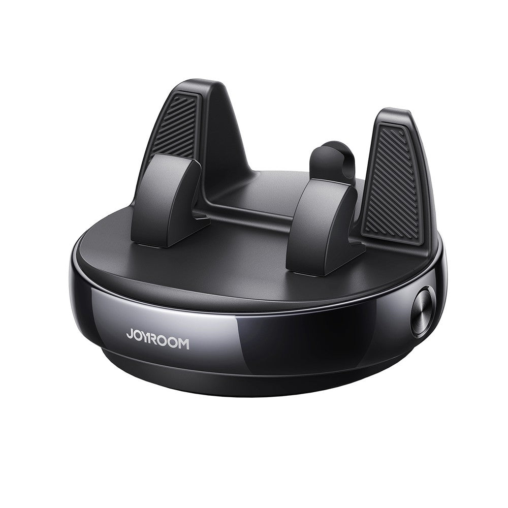 Βάση Αυτοκινήτου Joyroom JR-ZS330 Μαύρο | www.lightgear.gr