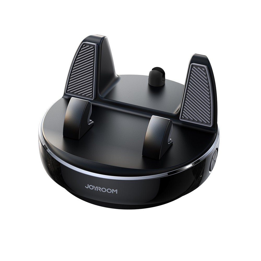 Βάση Αυτοκινήτου Joyroom JR-ZS330 Μαύρο | www.lightgear.gr