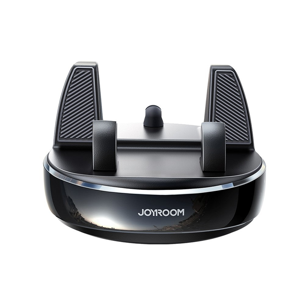 Βάση Αυτοκινήτου Joyroom JR-ZS330 Μαύρο | www.lightgear.gr