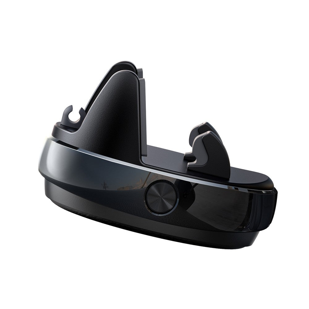 Βάση Αυτοκινήτου Joyroom JR-ZS330 Μαύρο | www.lightgear.gr