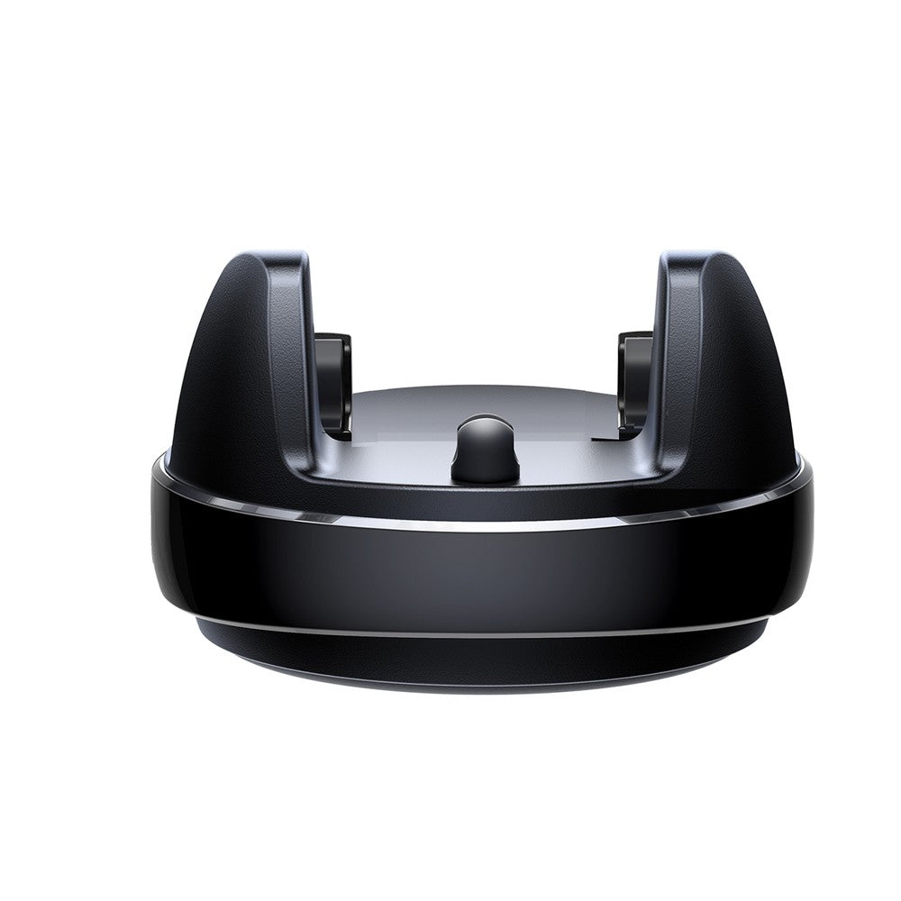 Βάση Αυτοκινήτου Joyroom JR-ZS330 Μαύρο | www.lightgear.gr